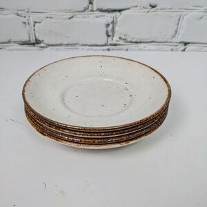 J&G meakin lifestyle coffee saucer 1